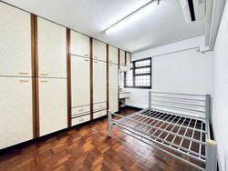 Blk 4 TOA PAYOH COURT (Toa Payoh), HDB 3 Rooms #578147041